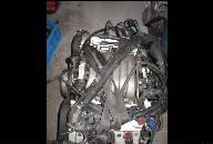 AUDI A6 3.0 V6 БЕНЗИН ДВИГАТЕЛЬ ЗАПЧАСТИ AUDI A6 3.0 V6 БЕНЗИН ДВИГАТЕЛЬ ЗАПЧАСТИ