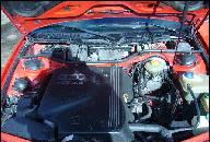 AUDI A6 C4 A 6 2.5 TDI 140KM S80 V70 ДВИГАТЕЛЬ AUDI A6 C4 A 6 2.5 TDI 140KM S80 V70 ДВИГАТЕЛЬ
