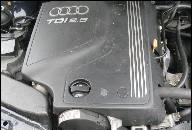 AUDI A6, C4, A4 ДВИГАТЕЛЬ 2.5 TDI DIZEL PODLASKIE AUDI A6, C4, A4 ДВИГАТЕЛЬ 2.5 TDI DIZEL PODLASKIE
