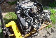 AUDI A6 C4 ДВИГАТЕЛЬ 2, 5 TDI AAT AUDI A6 C4 ДВИГАТЕЛЬ 2, 5 TDI AAT