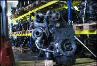 AUDI A6 C4 ДВИГАТЕЛЬ 2, 5 TDI AAT SZCZECIN AUDI A6 C4 ДВИГАТЕЛЬ 2, 5 TDI AAT SZCZECIN