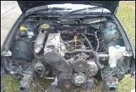 AUDI A6 C4 ДВИГАТЕЛЬ 2.5 TDI AAT WROCLAW AUDI A6 C4 ДВИГАТЕЛЬ 2.5 TDI AAT WROCLAW