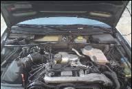 AUDI A6 C5 2.5 V6 TDI ДВИГАТЕЛЬ 98TYS ИСПРАВНЫЙ 180KM AUDI A6 C5 2.5 V6 TDI ДВИГАТЕЛЬ 98TYS ИСПРАВНЫЙ 180KM