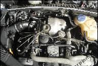 AUDI A6 C5 2.5TDI ДВИГАТЕЛЬ A4 AUDI A6 C5 2.5TDI ДВИГАТЕЛЬ A4