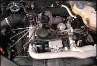 AUDI A6 C5 99R 2.5 TDI ДВИГАТЕЛЬ 170TYS GWARANCJA AUDI A6 C5 99R 2.5 TDI ДВИГАТЕЛЬ 170TYS GWARANCJA
