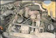 AUDI A6 C5 ДВИГАТЕЛЬ 2.5 TDI 99R AUDI A6 C5 ДВИГАТЕЛЬ 2.5 TDI 99R