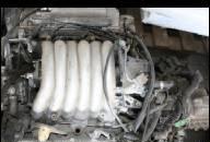 AUDI A6 ДВИГАТЕЛЬ 2, 8 V6 AUDI A6 ДВИГАТЕЛЬ 2, 8 V6