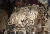 AUDI A8 A8Q 94/99 4.2L ДВИГАТЕЛЬ GOLY 