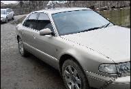 AUDI A8/S8 4.2 V8 ДВИГАТЕЛЬ GWARANCJA AUDI A8/S8 4.2 V8 ДВИГАТЕЛЬ GWARANCJA