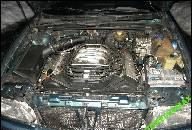 AUDI B-4 80 90 CABRIO ДВИГАТЕЛЬ 1991-1996 2.6 БЕНЗИН AUDI B-4 80 90 CABRIO ДВИГАТЕЛЬ 1991-1996 2.6 БЕНЗИН