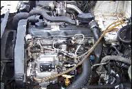 AUDI B4 1.9 TDI 90KM 1996R ЗАПЧАСТИ AUDI B4 1.9 TDI 90KM 1996R ЗАПЧАСТИ