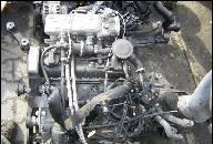 AUDI B4 2.0 BENZ. AUDI B4 2.0 BENZ.