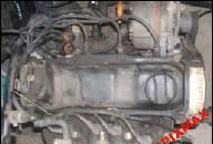 AUDI B4 80 ДВИГАТЕЛЬ 1.6 KROSNO AUDI B4 80 ДВИГАТЕЛЬ 1.6 KROSNO