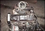 AUDI B4 ДВИГАТЕЛЬ 2, 0 2.0 8V ABT 90KM AUDI B4 ДВИГАТЕЛЬ 2, 0 2.0 8V ABT 90KM