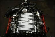 AUDI S5 4.2L V8 ДВИГАТЕЛЬ БЕЗ КПП 4348 KM ПРОБЕГ AUDI S5 4.2L V8 ДВИГАТЕЛЬ БЕЗ КПП 4348 KM ПРОБЕГ