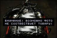 AUDI S5 4.2L V8 ДВИГАТЕЛЬ БЕЗ КПП 6200 KM ПРОБЕГ AUDI S5 4.2L V8 ДВИГАТЕЛЬ БЕЗ КПП 6200 KM ПРОБЕГ