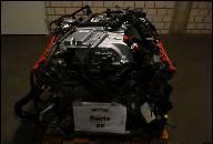 AUDI S5 4.2L V8 ДВИГАТЕЛЬ С КПП 800 KM ПРОБЕГ AUDI S5 4.2L V8 ДВИГАТЕЛЬ С КПП 800 KM ПРОБЕГ