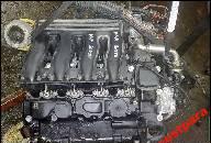 BMW 5 E39 ДВИГАТЕЛЬ 2.0D 2, 0D GWARANCJA 136 KW 
