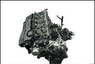 BMW ДВИГАТЕЛЬ 3, 0D С 231PS И 106TKM E65 E66 E60 X5 BMW ДВИГАТЕЛЬ 3, 0D С 231PS И 106TKM E65 E66 E60 X5