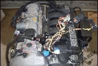 BMW ДВИГАТЕЛЬ В СБОРЕ E60 E81 E82 E87 E88 N52 3.0I BMW ДВИГАТЕЛЬ В СБОРЕ E60 E81 E82 E87 E88 N52 3.0I