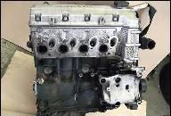 BMW E46 E 46 318I 87KW ДВИГАТЕЛЬ 194E1 M43 