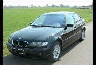 BMW E46 E 46 320D ДВИГАТЕЛЬ 150KM 2005R, TYLKO 62 ТЫС 