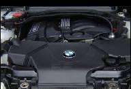 BMW E46 N42 316TI 318I 318 143PS 115 ТЫС.KM ДВИГАТЕЛЬ 