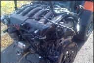 BMW E60 3.0 D ДВИГАТЕЛЬ 2006 IGLA 