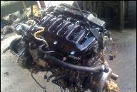 BMW E60 3.0 D ДВИГАТЕЛЬ 2009 IGLA 