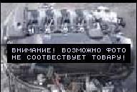 BMW E60 ДВИГАТЕЛЬ В СБОРЕ 3.0 DIESEL 2007 
