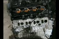 BMW E87 E90 ДВИГАТЕЛЬ В СБОРЕ N47 118 DIESEL 2.0 BMW E87 E90 ДВИГАТЕЛЬ В СБОРЕ N47 118 DIESEL 2.0