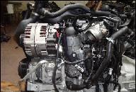 BMW E87 LIFT 2.0D '08 ДВИГАТЕЛЬ 2.0 DIESEL BMW E87 LIFT 2.0D '08 ДВИГАТЕЛЬ 2.0 DIESEL