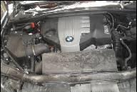 BMW E90 E 60 E87 2.0 D N47 ДВИГАТЕЛЬ 177 PS 10 ТЫС KM BMW E90 E 60 E87 2.0 D N47 ДВИГАТЕЛЬ 177 PS 10 ТЫС KM