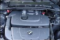 BMW E91 E90 E87 X3 ДВИГАТЕЛЬ 2.0 DIESEL IDEALNY 05-08 BMW E91 E90 E87 X3 ДВИГАТЕЛЬ 2.0 DIESEL IDEALNY 05-08