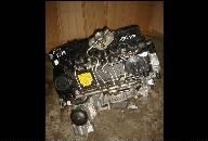 BMW SERIA 1 E87 2.0 БЕНЗИН 170KM ДВИГАТЕЛЬ В СБОРЕ BMW SERIA 1 E87 2.0 БЕНЗИН 170KM ДВИГАТЕЛЬ В СБОРЕ