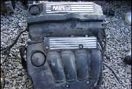 BMW X3 E90 E87 E83 2.0 ДВИГАТЕЛЬ В СБОРЕ БЕНЗИН BMW X3 E90 E87 E83 2.0 ДВИГАТЕЛЬ В СБОРЕ БЕНЗИН