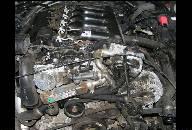 BMW X5 X6 E60 E65 E90 E70 E71 ДВИГАТЕЛЬ 3.0D M57TUE2 BMW X5 X6 E60 E65 E90 E70 E71 ДВИГАТЕЛЬ 3.0D M57TUE2