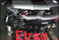 CAMA CAMB ДВИГАТЕЛЬ AUDI A4 - ПРОБЕГ 1000 KM CAMA CAMB ДВИГАТЕЛЬ AUDI A4 - ПРОБЕГ 1000 KM