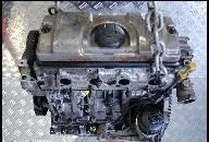 CITROEN C2 ДВИГАТЕЛЬ 1.1 1, 1 8V VAT GWARANCJA 