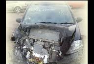 CITROEN C3 1.4 HDI - ДВИГАТЕЛЬ BEZ OSPRZETU 