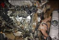 CITROEN C3 1.4 HDI 16 V ДВИГАТЕЛЬ BEZ OSPRZETU 