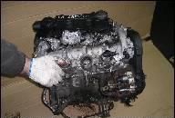 CITROEN C3 1.4 HDI 16V ДВИГАТЕЛЬ 