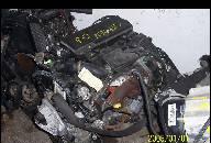 CITROEN C3 1.4 HDI 2003 R. 