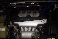 CITROEN C5 03R. 2.0 HPI ДВИГАТЕЛЬ 