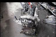 CITROEN C5 04R 2.0 HDI ДВИГАТЕЛЬ CITROEN C5 04R 2.0 HDI ДВИГАТЕЛЬ