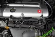 CITROEN C5 2.0 B BENZ ДВИГАТЕЛЬ GOLY - IDEALNY! 
