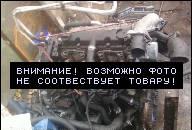 CITROEN C5 2.0 HDI 01R ДВИГАТЕЛЬ WROCLAW CITROEN C5 2.0 HDI 01R ДВИГАТЕЛЬ WROCLAW