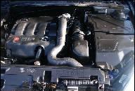 CITROEN C5 2.0 HDI 02R. ДВИГАТЕЛЬ 110 PS BEZ OSPRZET CITROEN C5 2.0 HDI 02R. ДВИГАТЕЛЬ 110 PS BEZ OSPRZET