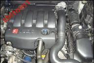 CITROEN C5 2.0 HDI 02R ДВИГАТЕЛЬ GOLY IDEALNY CITROEN C5 2.0 HDI 02R ДВИГАТЕЛЬ GOLY IDEALNY