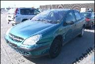 CITROEN C5 2.0 HDI 110 KM ЗАПЧАСТИ ДВИГАТЕЛЬ КОРОБКА ПЕРЕДАЧ CITROEN C5 2.0 HDI 110 KM ЗАПЧАСТИ ДВИГАТЕЛЬ КОРОБКА ПЕРЕДАЧ